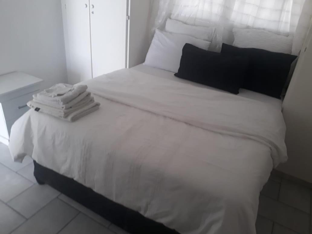 The On Katherine Street In Sandton * Johannesburg