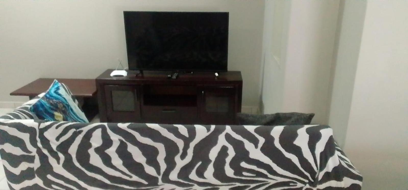 Apartment The On Katherine Street In Sandton